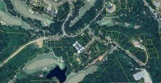 68 Wards Pond Way Toccoa, GA 30577