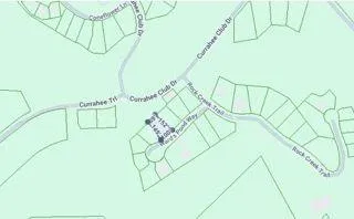 68 Wards Pond Way Toccoa, GA 30577