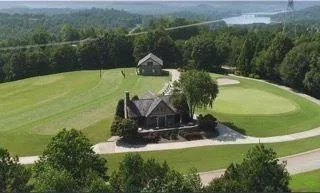 68 Wards Pond Way Toccoa, GA 30577