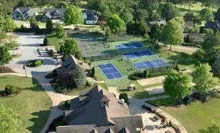 68 Wards Pond Way Toccoa, GA 30577