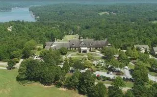 68 Wards Pond Way Toccoa, GA 30577
