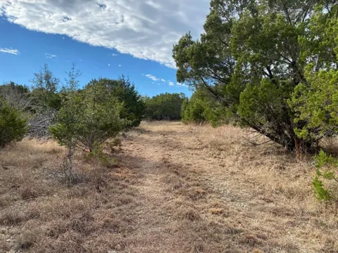 County Road 106