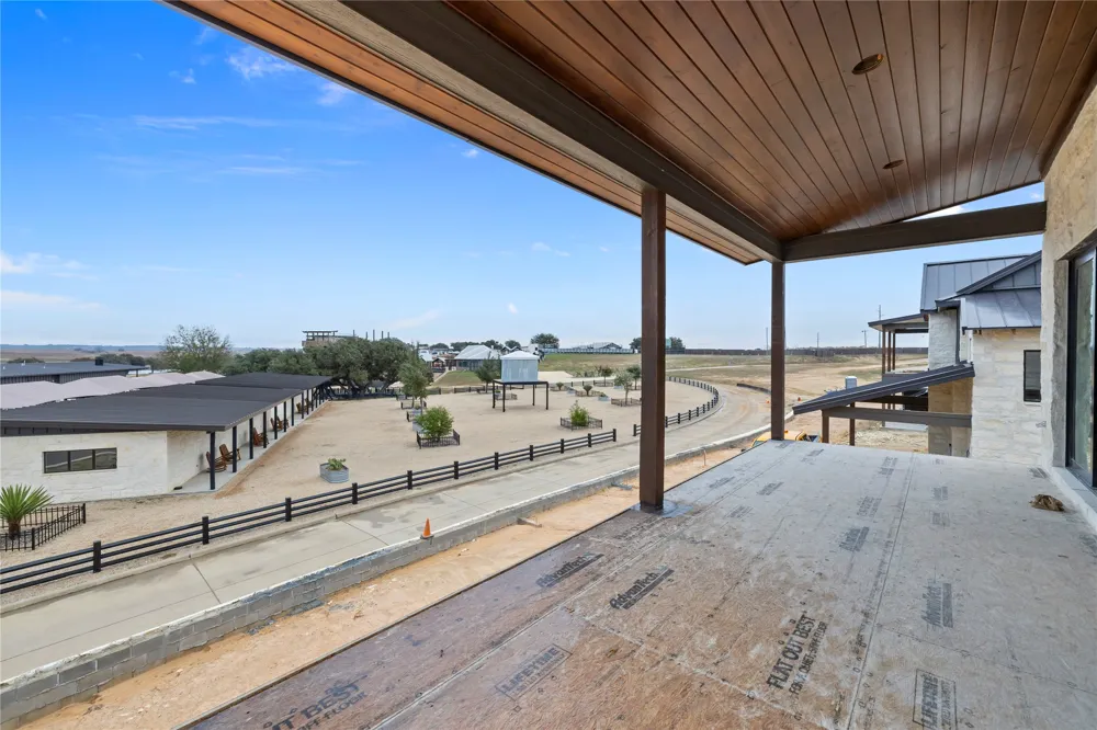 395 Emma Jean Trail Iredell, TX 76649