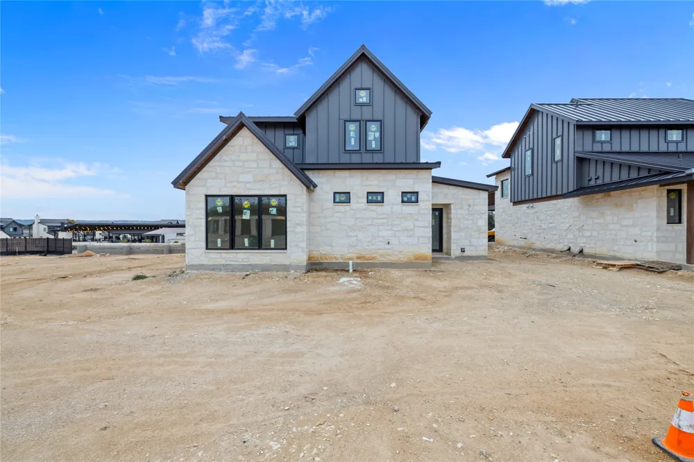 395 Emma Jean Trail Iredell, TX 76649