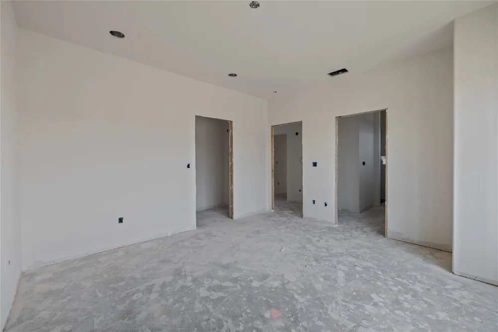 395 Emma Jean Trail Iredell, TX 76649
