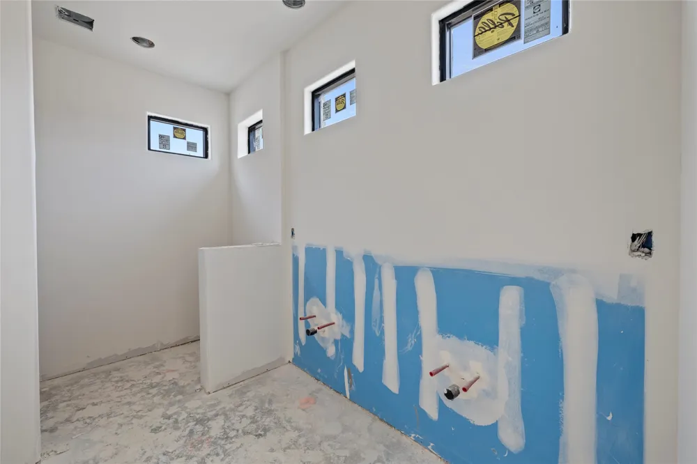 395 Emma Jean Trail Iredell, TX 76649