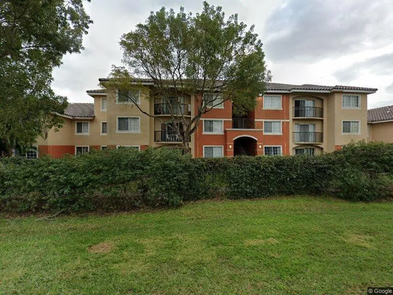 4179 Haverhill Road #606