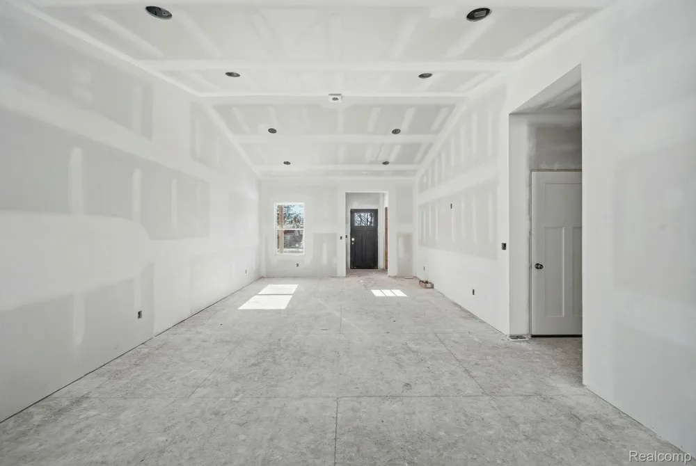 640 South Street Grass Lake Charter Township, MI 49240