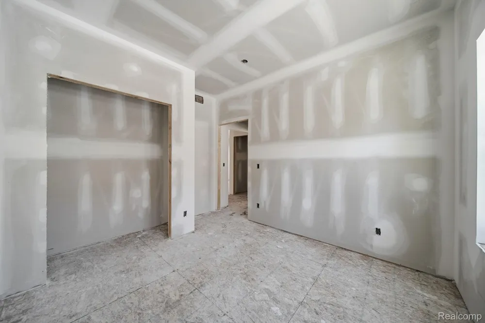 640 South Street Grass Lake Charter Township, MI 49240