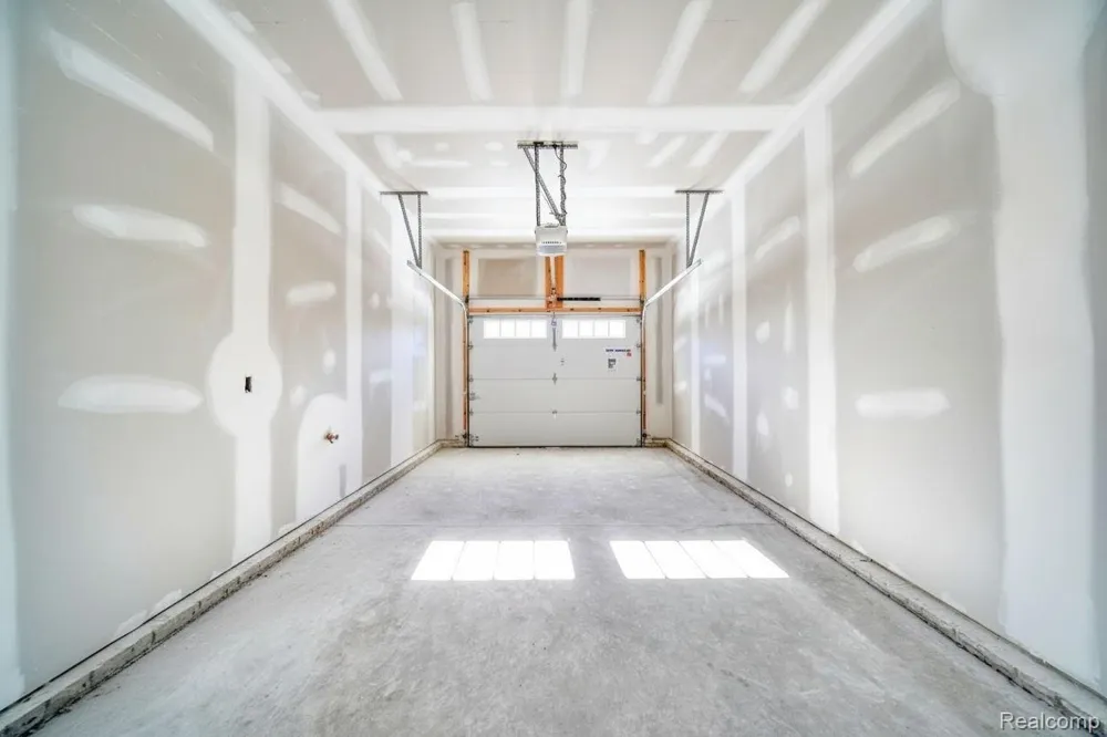 640 South Street Grass Lake Charter Township, MI 49240