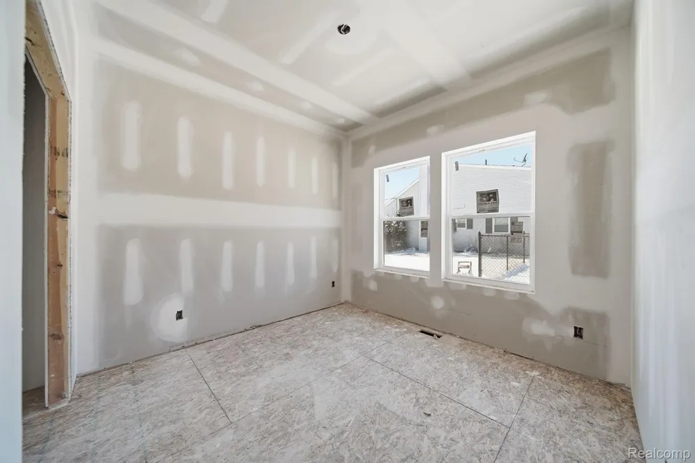 640 South Street Grass Lake Charter Township, MI 49240