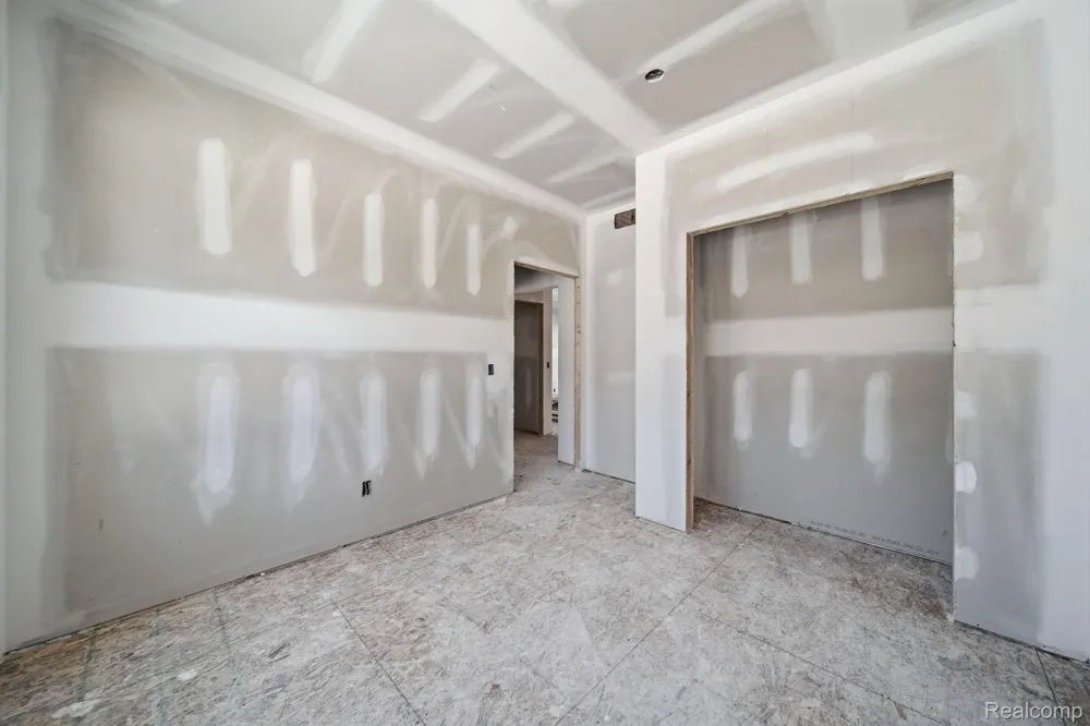 640 South Street Grass Lake Charter Township, MI 49240