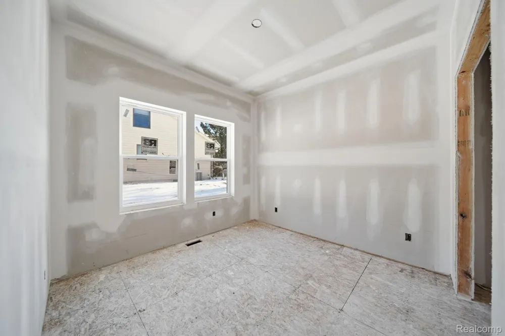 640 South Street Grass Lake Charter Township, MI 49240
