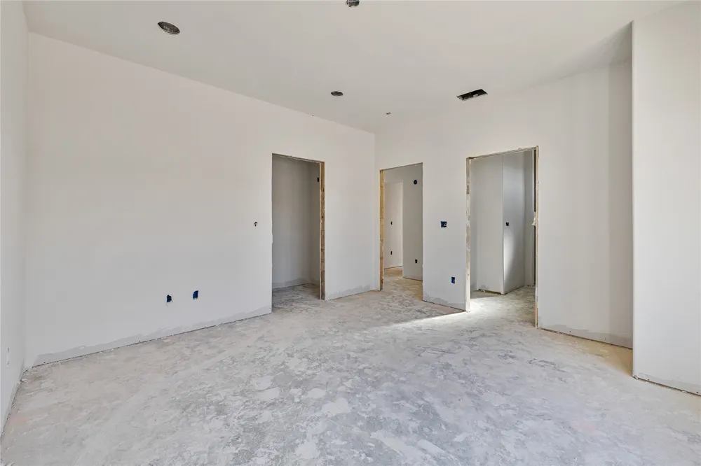355 Emma Jean Trail Iredell, TX 76649