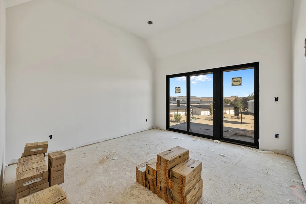 355 Emma Jean Trail Iredell, TX 76649