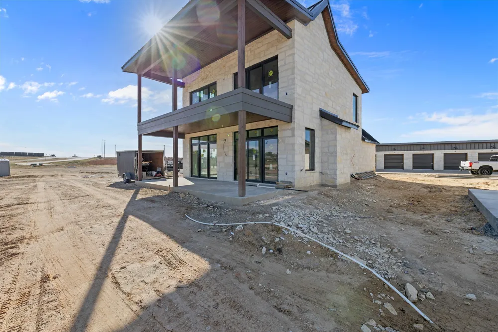 355 Emma Jean Trail Iredell, TX 76649