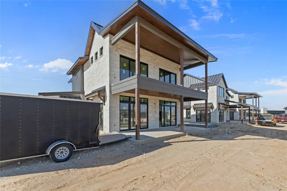 355 Emma Jean Trail Iredell, TX 76649
