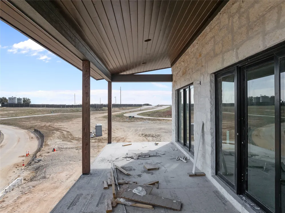 355 Emma Jean Trail Iredell, TX 76649
