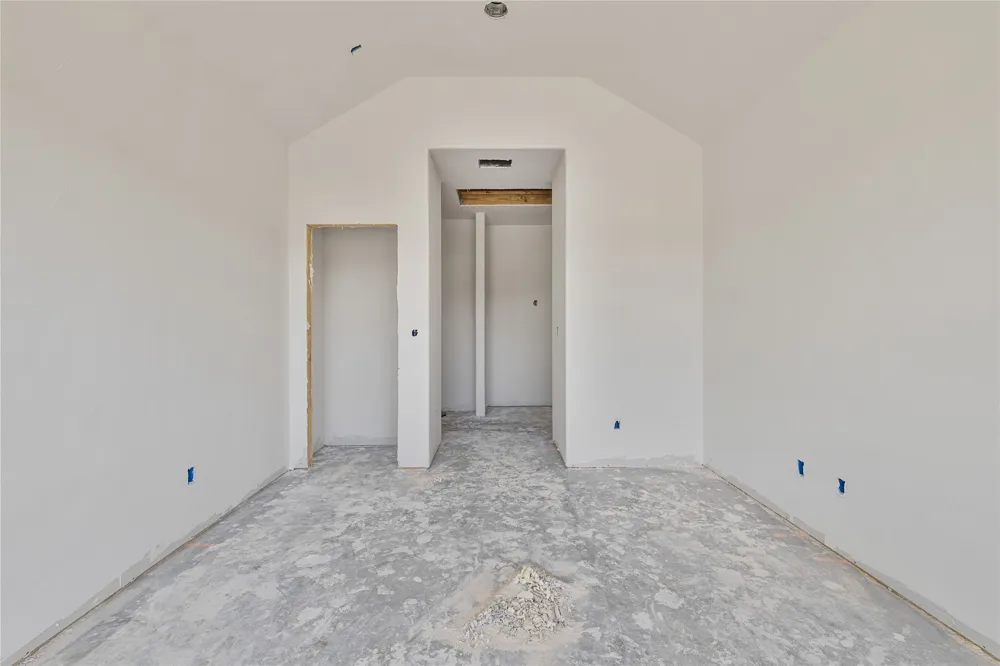 355 Emma Jean Trail Iredell, TX 76649