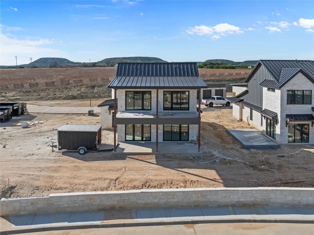 355 Emma Jean Trail Iredell, TX 76649
