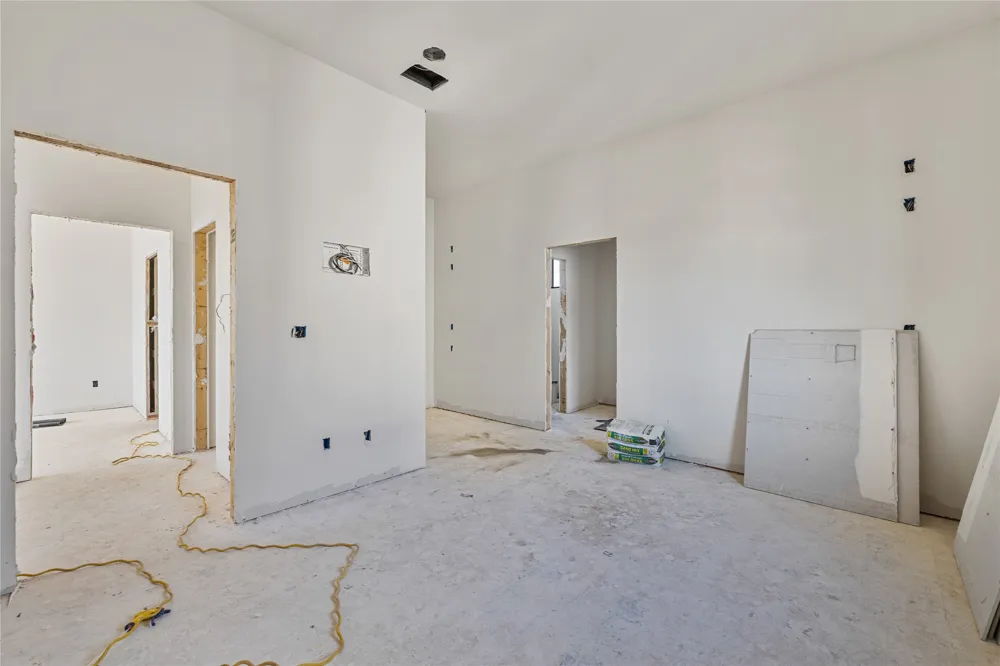 355 Emma Jean Trail Iredell, TX 76649