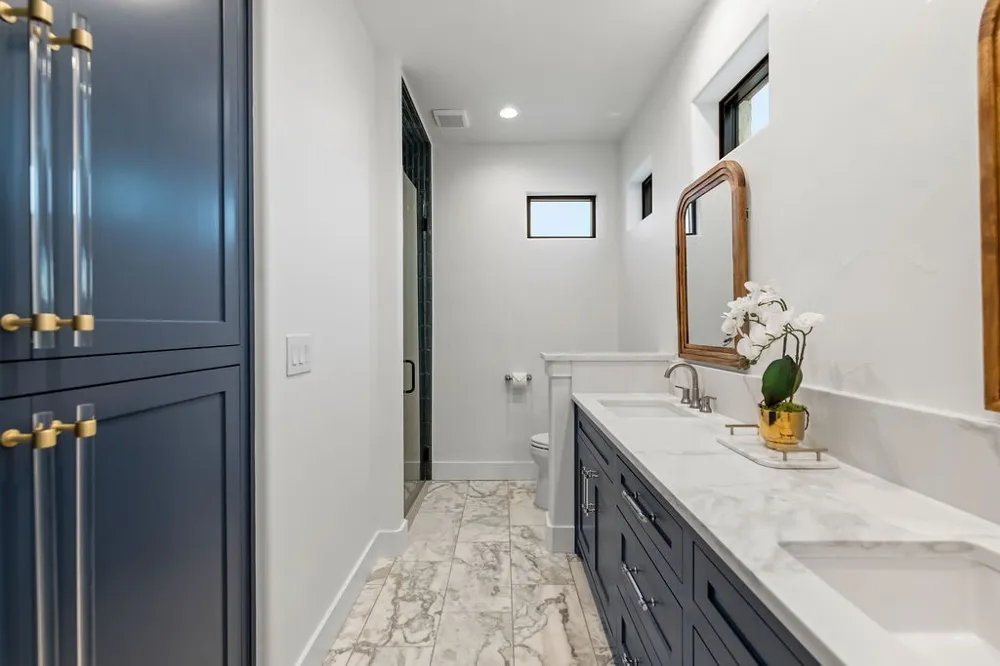 355 Emma Jean Trail Iredell, TX 76649