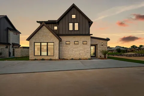 355 Emma Jean Trail