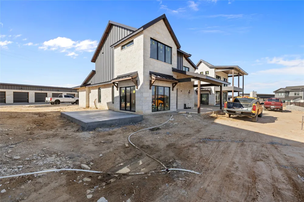 375 Emma Jean Trail Iredell, TX 76649