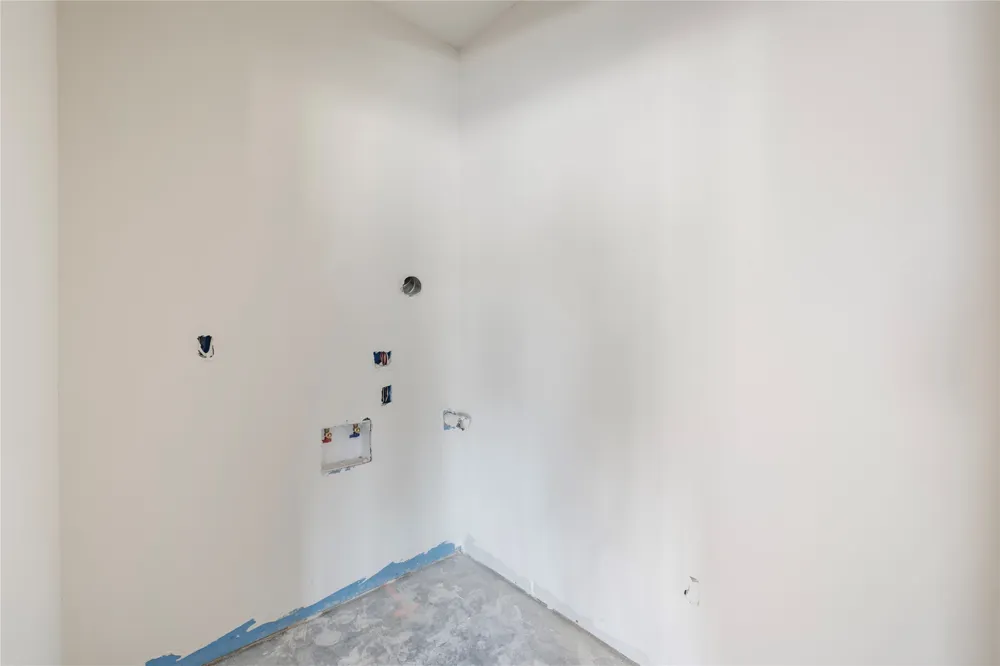 375 Emma Jean Trail Iredell, TX 76649