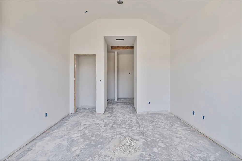 375 Emma Jean Trail Iredell, TX 76649