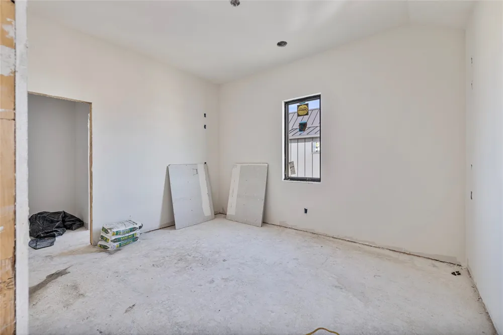 375 Emma Jean Trail Iredell, TX 76649