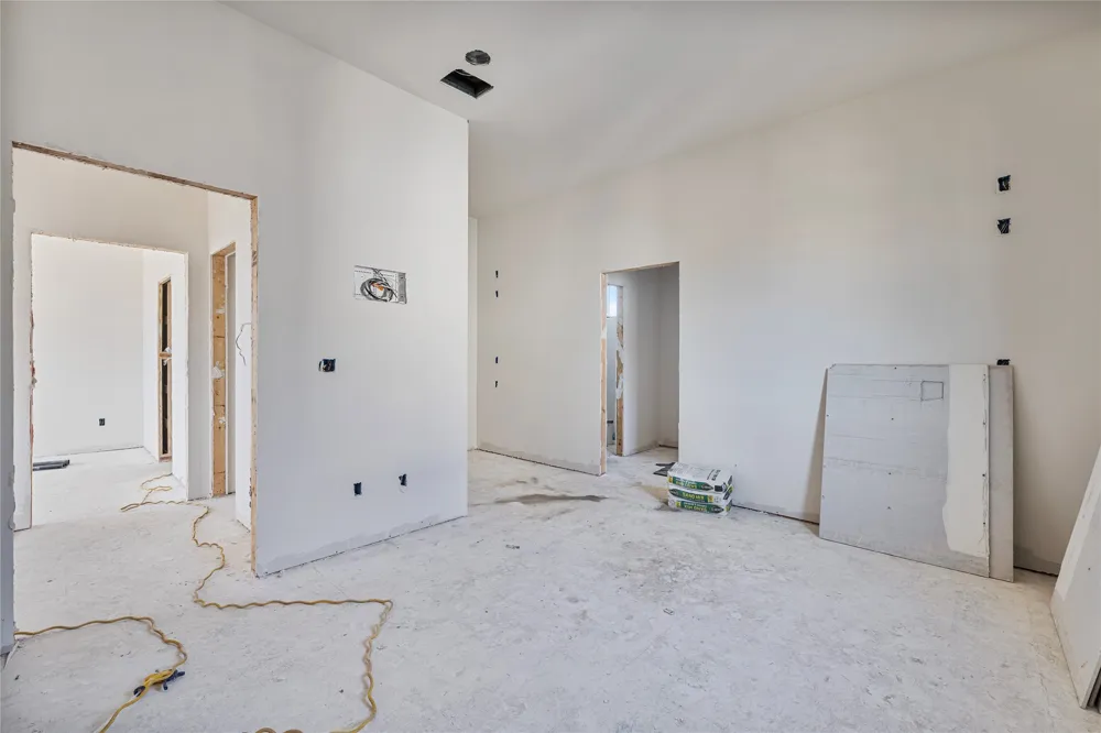 375 Emma Jean Trail Iredell, TX 76649