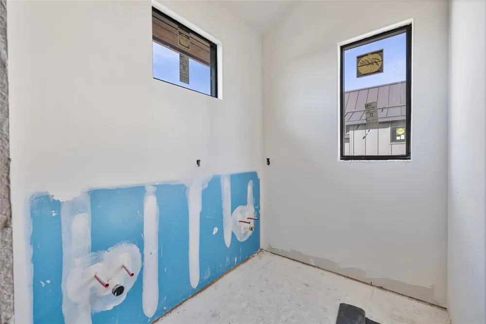 375 Emma Jean Trail Iredell, TX 76649