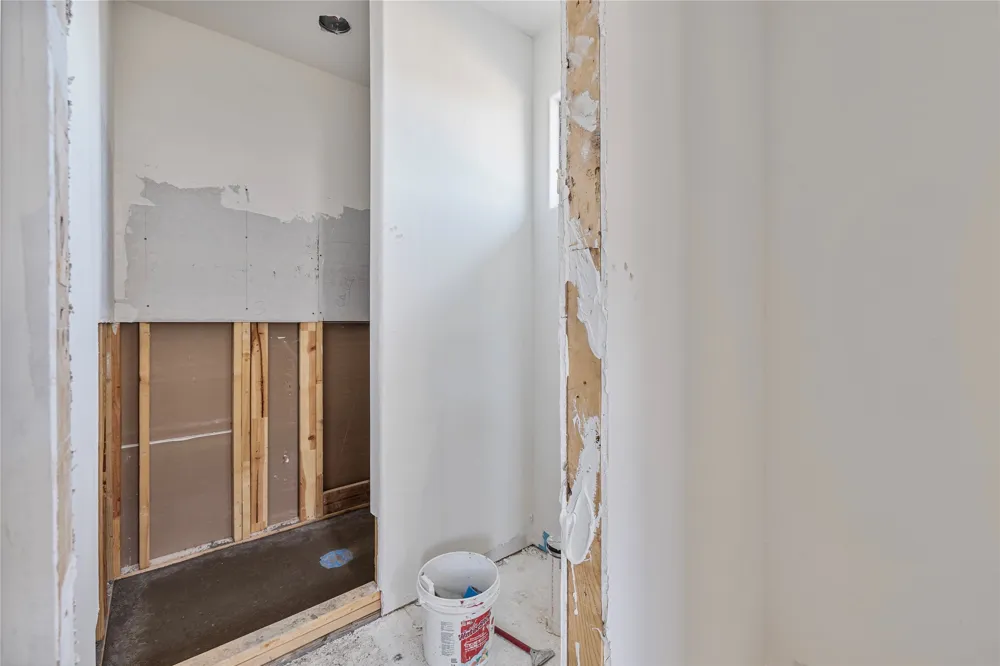 375 Emma Jean Trail Iredell, TX 76649
