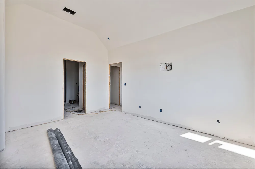 375 Emma Jean Trail Iredell, TX 76649