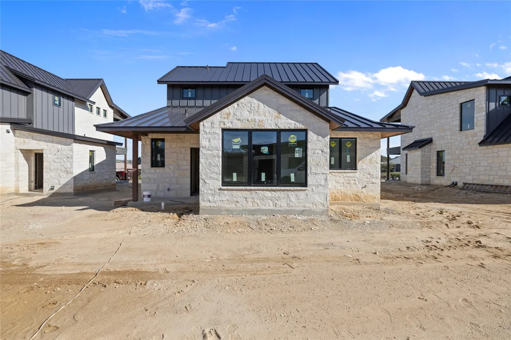 375 Emma Jean Trail Iredell, TX 76649