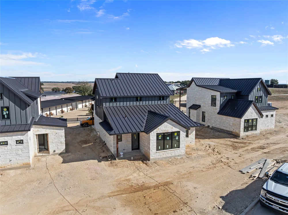 375 Emma Jean Trail Iredell, TX 76649