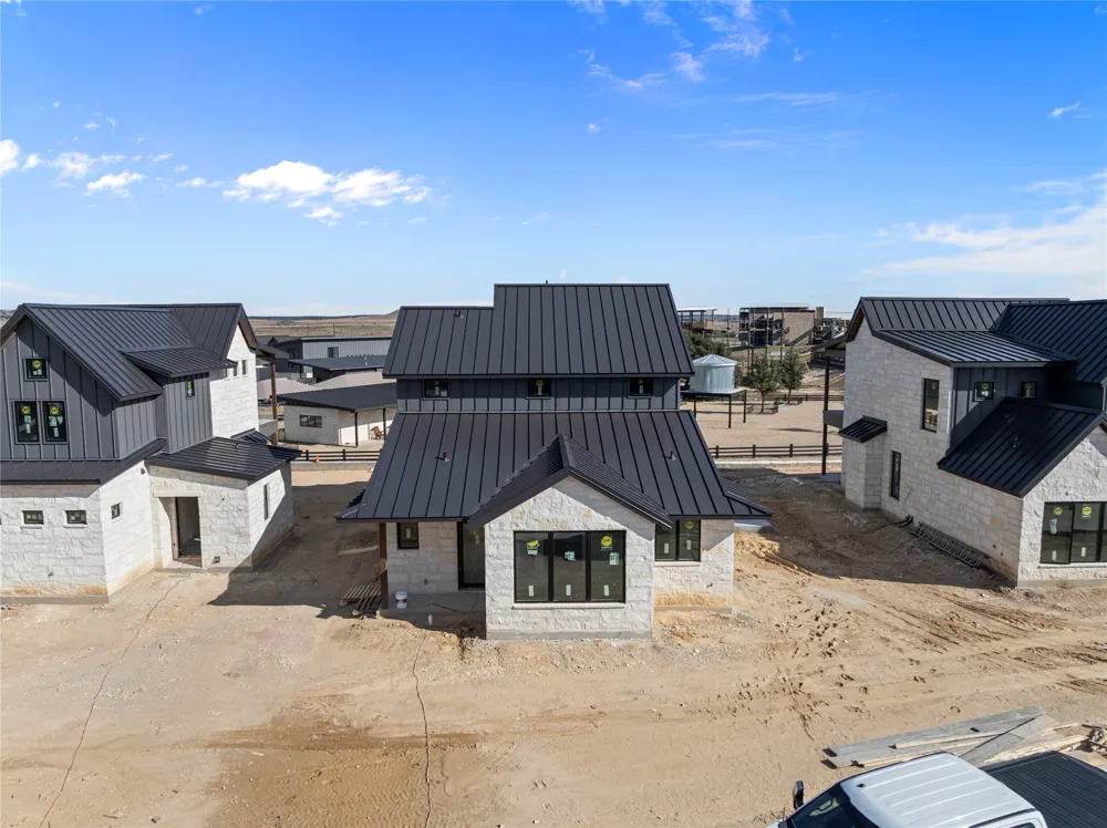 375 Emma Jean Trail Iredell, TX 76649