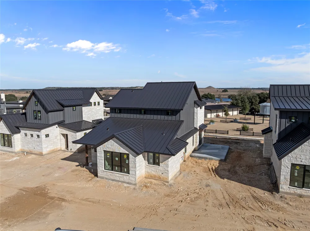 375 Emma Jean Trail Iredell, TX 76649