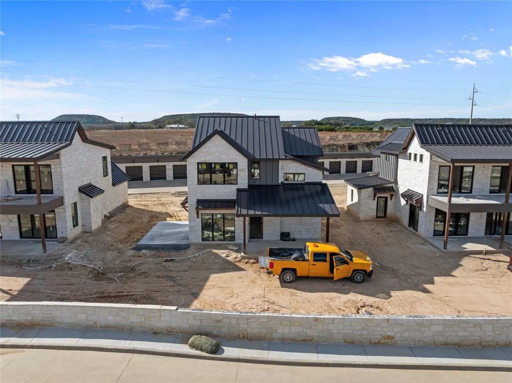 375 Emma Jean Trail Iredell, TX 76649