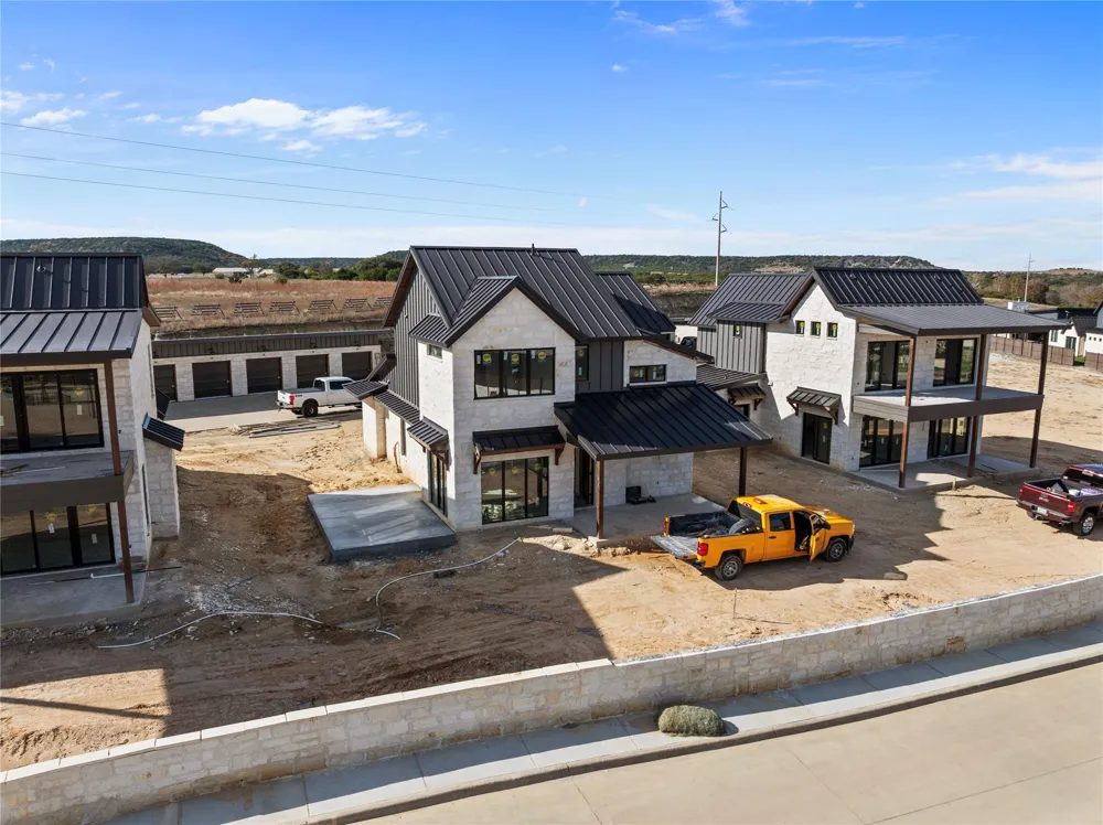 375 Emma Jean Trail Iredell, TX 76649