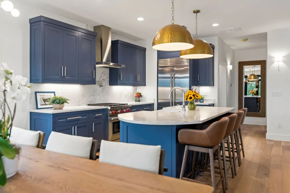 375 Emma Jean Trail Iredell, TX 76649