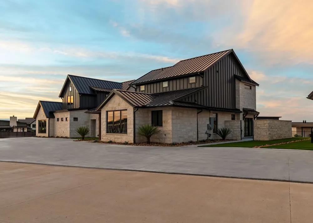 375 Emma Jean Trail Iredell, TX 76649