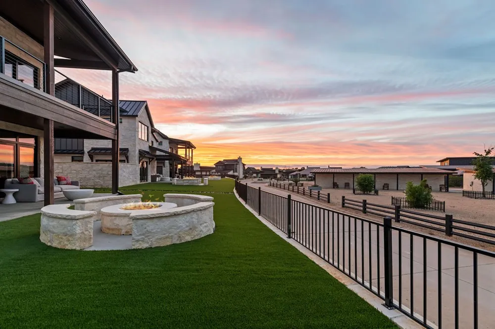 375 Emma Jean Trail Iredell, TX 76649