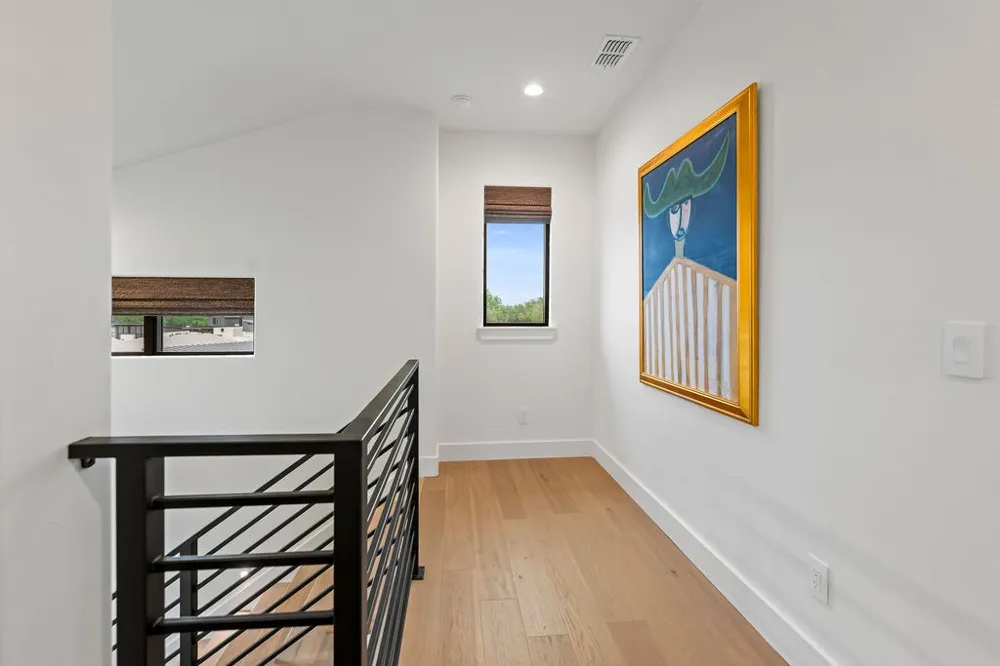 375 Emma Jean Trail Iredell, TX 76649