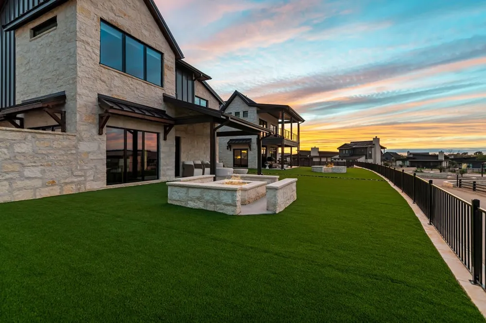 375 Emma Jean Trail Iredell, TX 76649