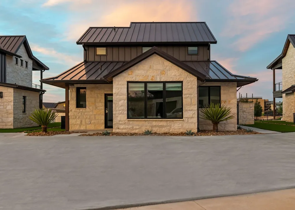 375 Emma Jean Trail Iredell, TX 76649