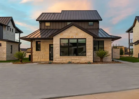 375 Emma Jean Trail