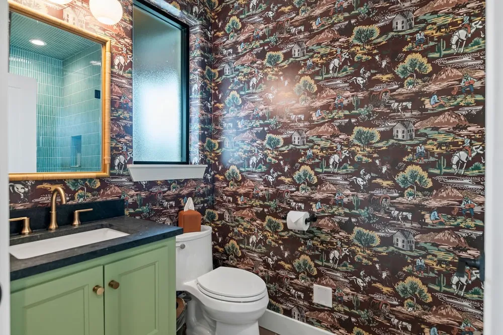 375 Emma Jean Trail Iredell, TX 76649