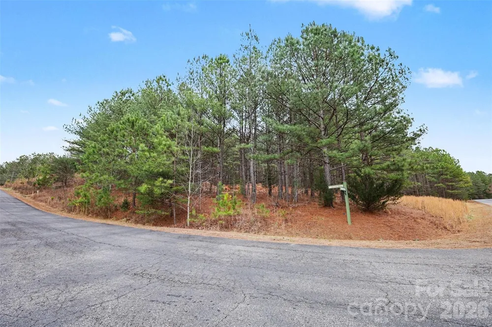 140 Riverview Drive Mooresboro, NC 28114
